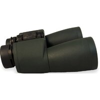 Levenhuk Sherman Pro 10x50 [67727] Image #3