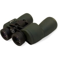 Levenhuk Sherman Pro 10x50 [67727] Image #2