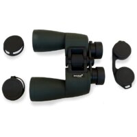 Levenhuk Sherman Pro 10x50 [67727] Image #5