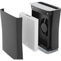 Stadler Form Roger Little 2 (черный) Image #2