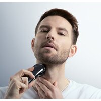 Enchen Blackstone 3 ES-2001 Image #5