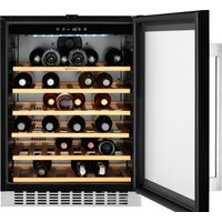 Electrolux ERW1573AOA