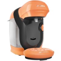 Bosch TAS1106