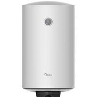 Midea Prime MWH-5015-CEM