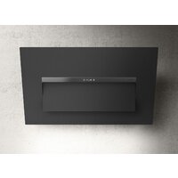 Elica Bloom-S DEKT/A/85 Image #2