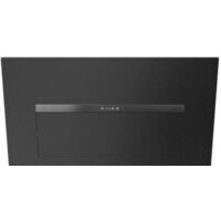 Elica Bloom-S DEKT/A/85