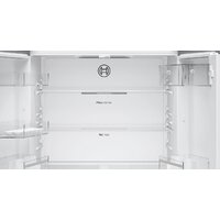 Bosch Serie 4 KFN96VPEA Image #4