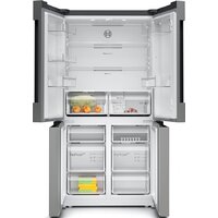 Bosch Serie 4 KFN96VPEA Image #2