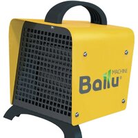 Ballu BKS-3