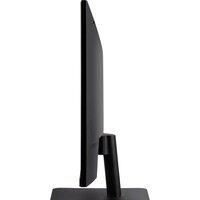 ViewSonic VA2732-H Image #10