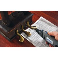 Dremel 687 52 предмета [26150687JA] Image #7