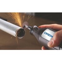 Dremel 687 52 предмета [26150687JA] Image #9