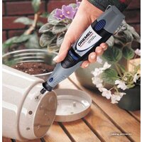 Dremel 687 52 предмета [26150687JA] Image #3