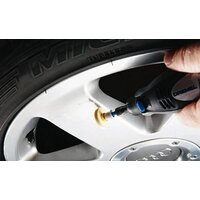 Dremel 687 52 предмета [26150687JA] Image #8