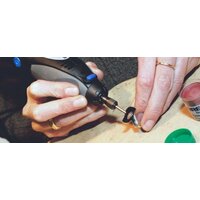 Dremel 687 52 предмета [26150687JA] Image #6