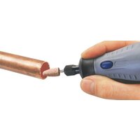 Dremel 687 52 предмета [26150687JA] Image #4