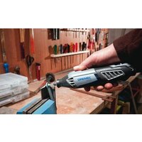 Dremel 687 52 предмета [26150687JA] Image #5