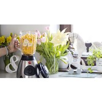 Eldom BK4S Image #11