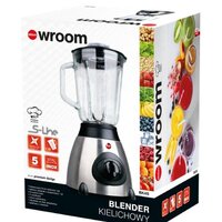 Eldom BK4S Image #13