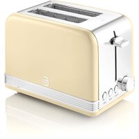 Swan ST19010CN Image #2