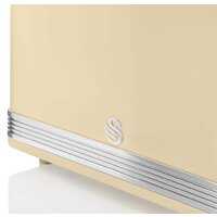 Swan ST19010CN Image #4