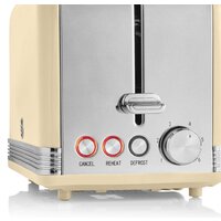 Swan ST19010CN Image #3