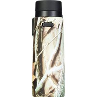 Levenhuk Camo Rind 10x42 Image #4