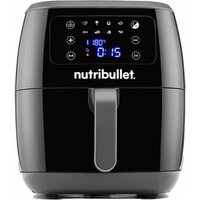 NutriBullet XXL NBA071B