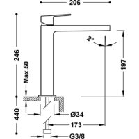 Tres 21120301Om Image #2