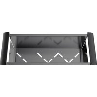 Omoikiri CO-04 GM 4999057