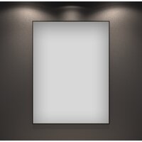 Wellsee Зеркало 7 Rays' Spectrum 172200500, 50 х 60 см