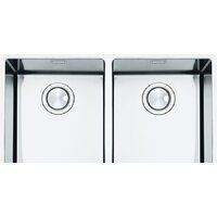 Smeg VSTR3434-2