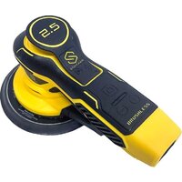 Schtaer SCH-03-150-2.5 A00028074