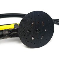 Schtaer SCH-03-150-2.5 A00028074 Image #2