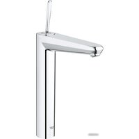 Grohe Eurodisc Joy 23428000