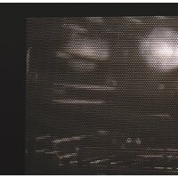 MAUNFELD EOEC.516S Image #8