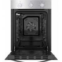 MAUNFELD EOEC.516S Image #2