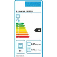 MAUNFELD EOEC.516S Image #15