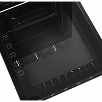 MAUNFELD EOEC.516S Image #11