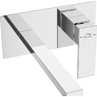 Laveo Kvadrato BLQ 022P