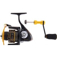 Ryobi Arctica CF 3000 Image #2