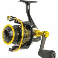 Ryobi Arctica CF 3000
