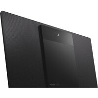 Panasonic SC-HC410EE-K Image #2