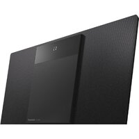 Panasonic SC-HC410EE-K Image #3