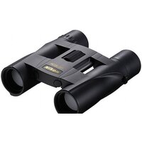 Nikon ACULON A30 8x25