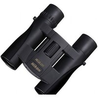 Nikon ACULON A30 8x25 Image #2