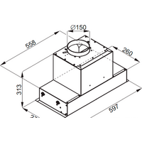 Solgaz Gest Control Image #2