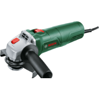 Bosch Universal Grind 750-125 06033E2001