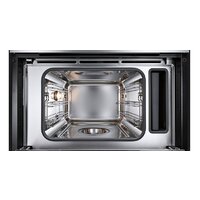 Bosch CDG634BS1 Image #4