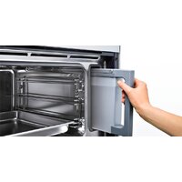 Bosch CDG634BS1 Image #5